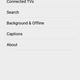 Illustration for article titled Friendly Notice: YouTube Music Key is rolling out already to some. (UPDATED!)